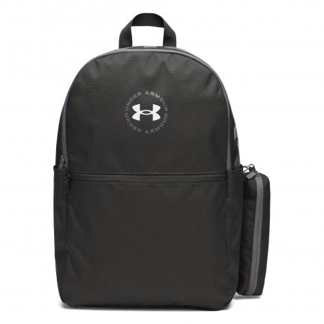 Under Armour Rucksack Essential Printed Backpack 6000991 