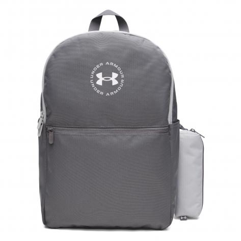Under Armour Rucksack Essential Printed Backpack 6000991 