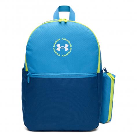 Under Armour Rucksack Essential Printed Backpack 6000991 
