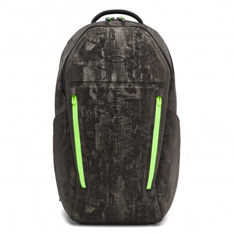 Under Armour Rucksack Hustle Elite BP 6005747 