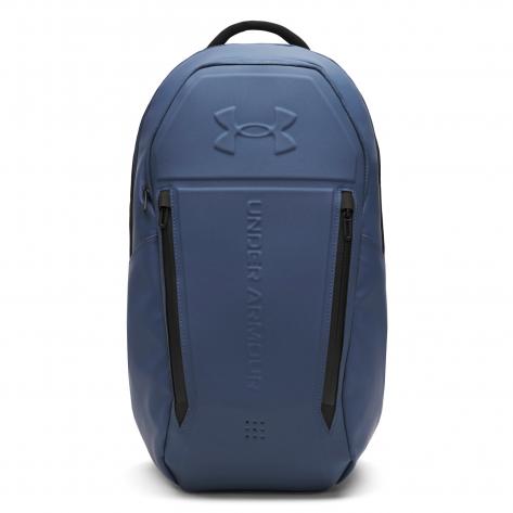 Under Armour Rucksack Hustle Elite BP 6005747-418 Nu Blue | One size