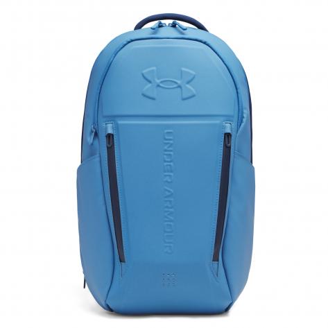 Under Armour Rucksack Hustle Elite BP 6005747 