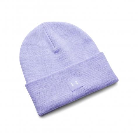 Under Armour Damen Mütze Ws Halftime Beanie 6007044 
