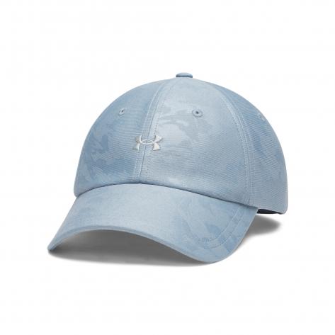 Under Armour Damen Kappe Blitzing Low Adj 6009335 