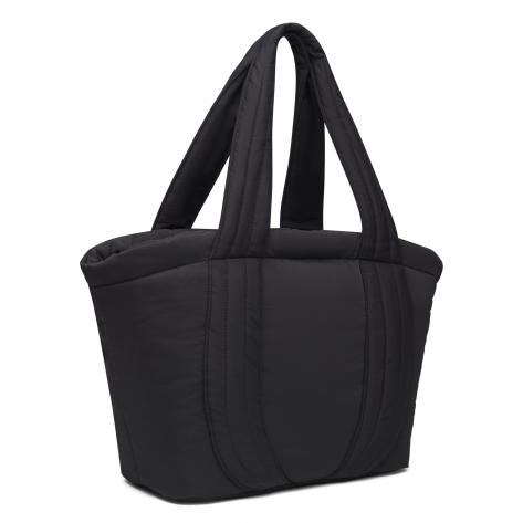 Under Armour Tragetasche Studio Soft Tote 6009578-001 Black | One size