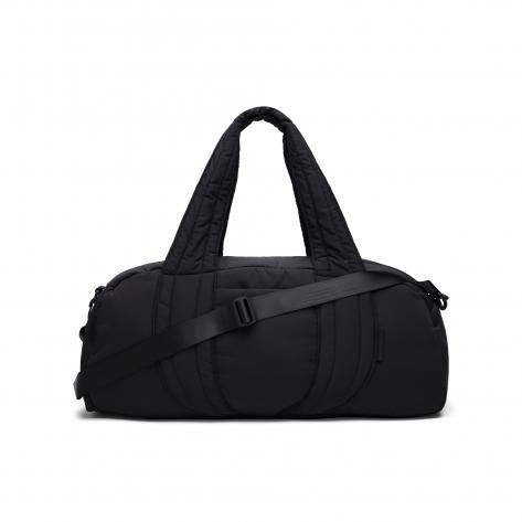 Under Armour Sporttasche Studio Soft Duffle 6009628-001 Black/Black | One size