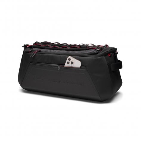 Under Armour Sporttasche No Weigh BP Duffle 6010000 