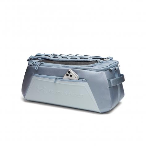 Under Armour Sporttasche No Weigh BP Duffle 6010000 