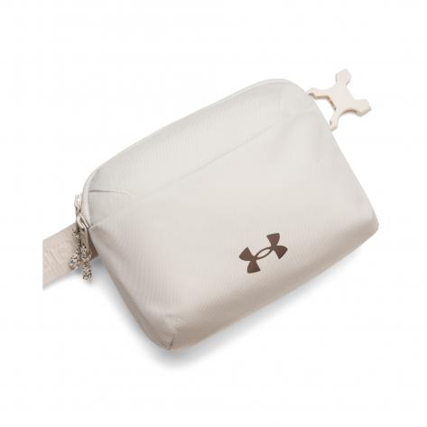 Under Armour Bauchtasche Essential WB XB 6011275 