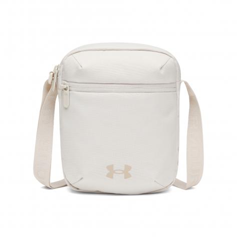 Under Armour Umhängetasche Essential Crossbody 6011276 