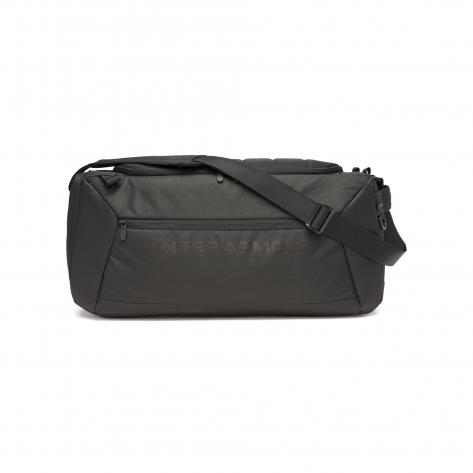 Under Armour Sporttasche Undeniable SM BP Duffle 6013602 