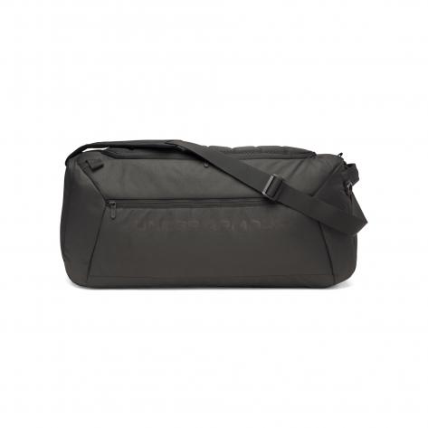 Under Armour Sporttasche Undeniable Medium BP Duffle 6013604 