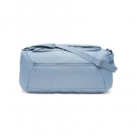 Under Armour Sporttasche Undeniable Medium BP Duffle 6013604 