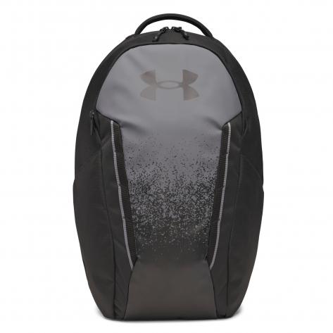 Under Armour Rucksack No Weigh Lite 28 l 6019069 