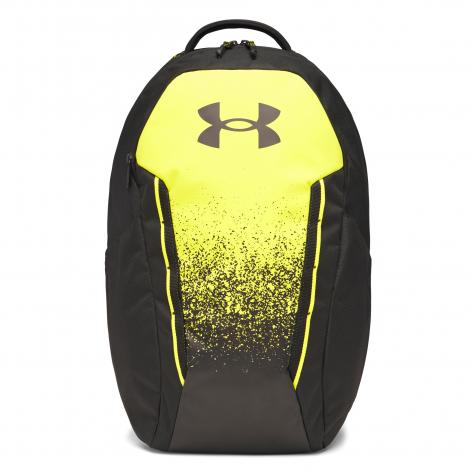 Under Armour Rucksack No Weigh Lite 28 l 6019069 