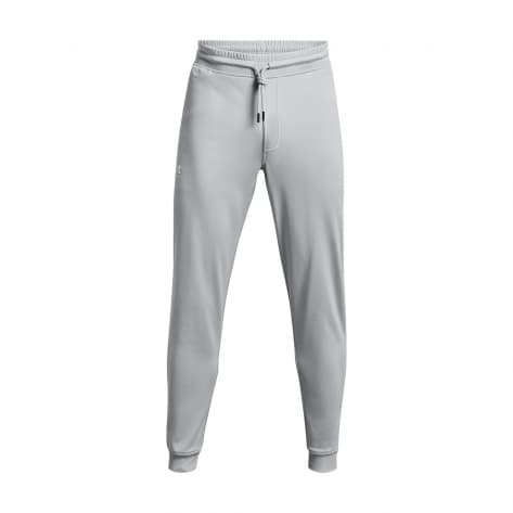 Under Armour Herren Jogginghose Sportstyle 1290261 