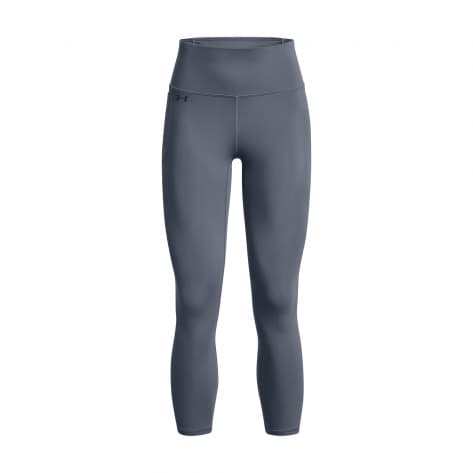 Under Armour Damen Tight Motion Ankle Leg 1369488 