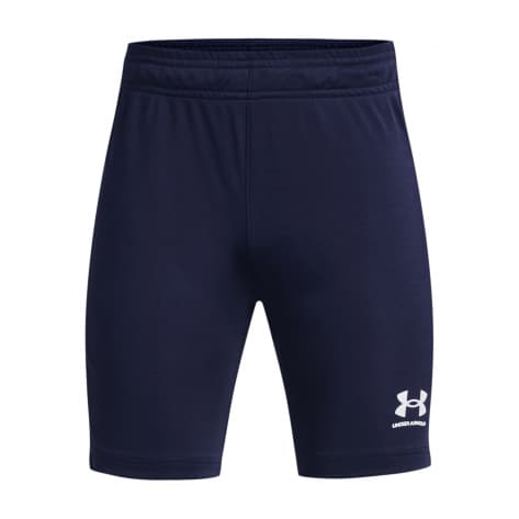 Under Armour Jungen Short UA Challenger Core Shorts 1375831 