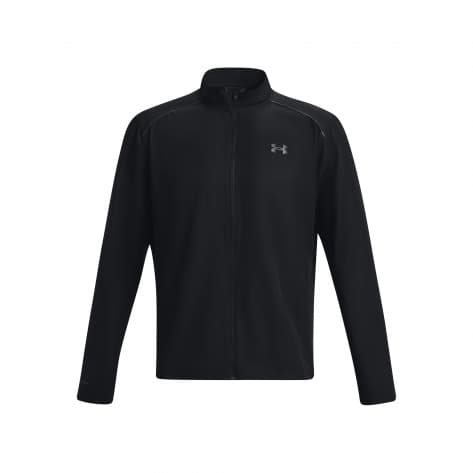 Under Armour Herren Laufjacke Storm Run Jacket 1376797 