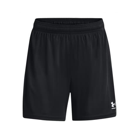 Under Armour Damen Shorts Challenger Knit Short 1379597 