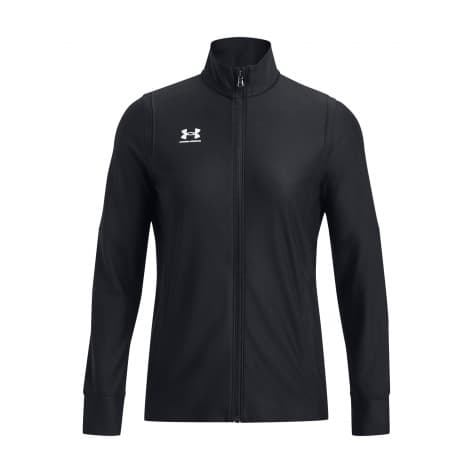 Under Armour Damen Trainingsjacke Challenger Track Jacket 1379600 