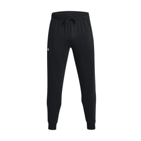 Under Armour Herren Trainingshose Rival Fleece Jogger 1379774 