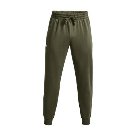 Under Armour Herren Trainingshose Rival Fleece Jogger 1379774 