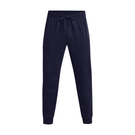 Under Armour Herren Trainingshose Rival Fleece Jogger 1379774 