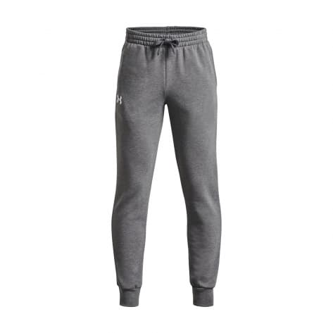 Under Armour Jungen Jogginghose UA Rival Fleece 1379787 
