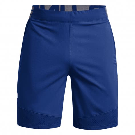 Under Armour Herren Woven Short Vanish 1328654 