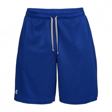 Under Armour Herren Short Tech Mesh 1328705 