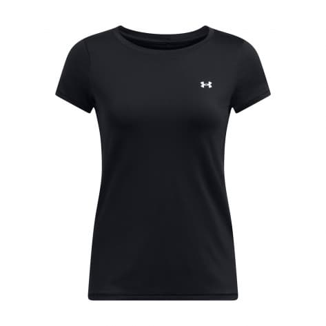 Under Armour Damen T-Shirt HG Armour SS 1328964 