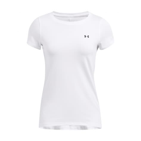 Under Armour Damen T-Shirt HG Armour SS 1328964 
