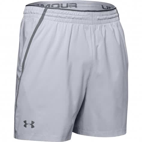 Under armour shorts xxl sale