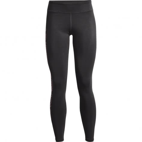 Under Armour Damen Leggings Favorite WM 1356403 