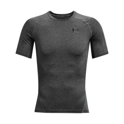 Under Armour Herren T-Shirts HG Armour Comp SS 1361518 