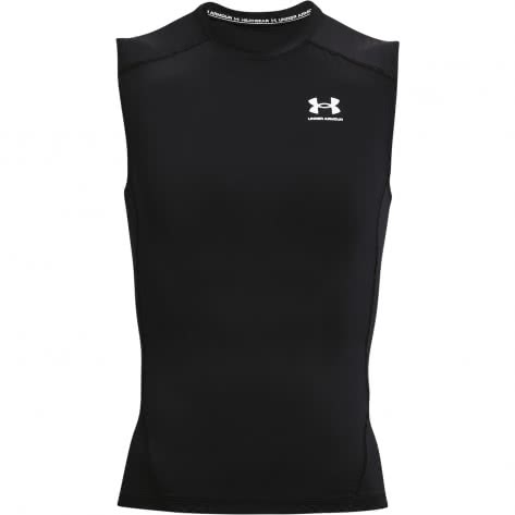 Under Armour Herren Tank Top HG Armour Comp SL 1361522 