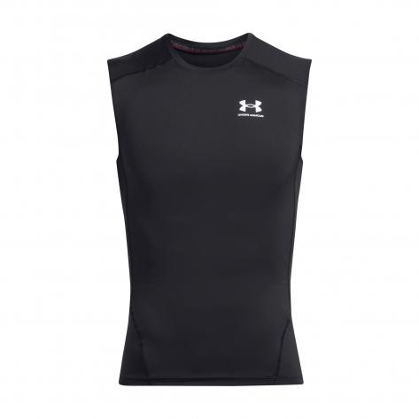 Under Armour Herren Tank Top HG Armour Comp SL 1361522 