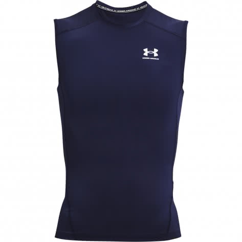 Under Armour Herren Tank Top HG Armour Comp SL 1361522 