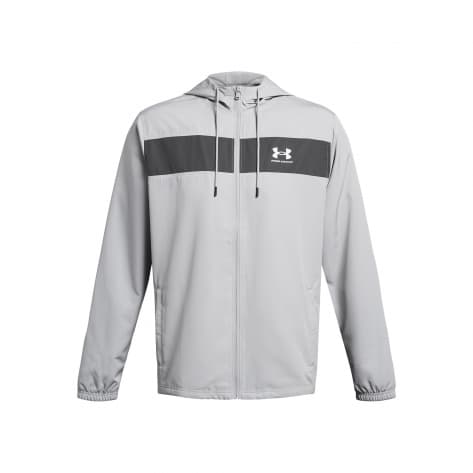 Under Armour Herren Windbreaker Sportstyle Windbreaker 1361621 