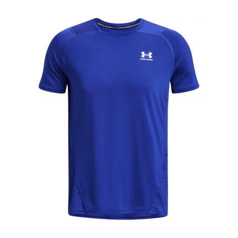 Under Armour Herren T-Shirt HG Armour Fitted SS 1361683 