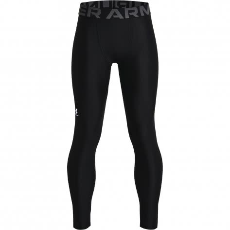 Under Armour Jungen Leggings HG Armour 1361738 