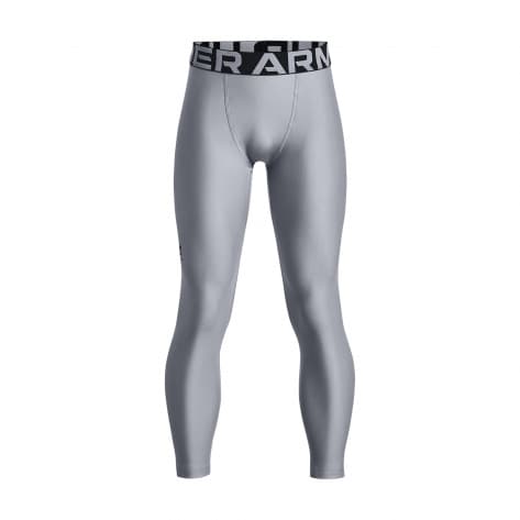 Under Armour Jungen Tight HG Armour 1361738 