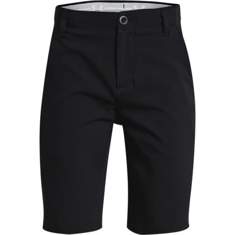 Under Armour Jungen Shorts Golf Short 1361773 
