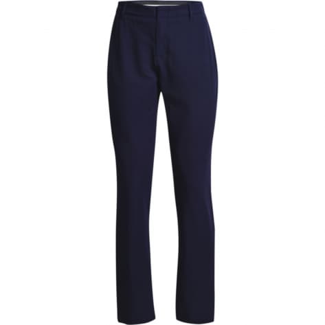 Under Armour Damen Hose Links Pant 1362772 