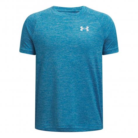 Under Armour Jungen T-Shirt Tech 2.0 Short Sleeve 1363284 
