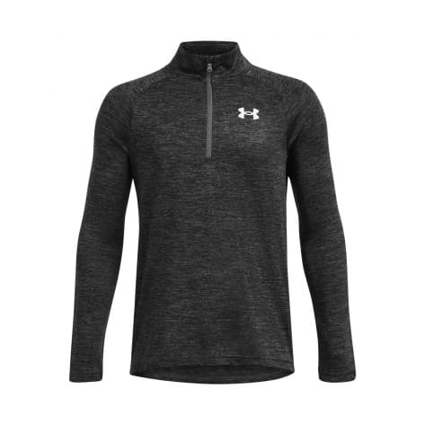 Under Armour Jungen Pullover Tech 2.0 1/2 Zip 1363286 