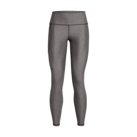 Under Armour Damen Tight Armour HiRise Leg 1365336 