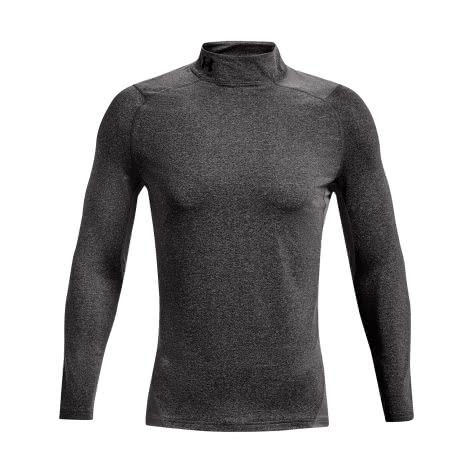 Under Armour Herren Baselayer ColdGear® Armour Fitted Twist Mock 1366066 