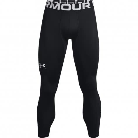 Under Armour Herren Tight CG Armour Leggings 1366075 
